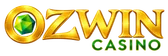 Ozwin Casino